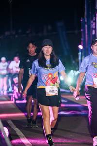 BIB: 
                            <button type="button" onclick="openModal(26842836)" class="btn btn-primary btn-sm float-right btn-popup" data-toggle="modal" data-target=".modal-high-quality">
                        <i class="fas fa-shopping-cart"></i> Add to Cart
                    </button>
                                            <button type="button" onclick="isThisMe(26842836, true)" class="btn btn-success btn-sm float-right btn-popup btn-isme hidden" data-toggle="tooltip" data-placement="bottom" title="นี่คือรูปของคุณใช่ไหม คลิกที่นี่เพื่อเอาเข้าอัลบั้ม">
                        <i class="fas fa-plus"></i> Add to album
                    </button>
                    <button type="button" onclick="isThisMe(26842836, false)" class="btn btn-warning btn-sm float-right btn-popup btn-isnotme hidden">
                        <i class="fas fa-ban"></i> Remove from album
                    </button>